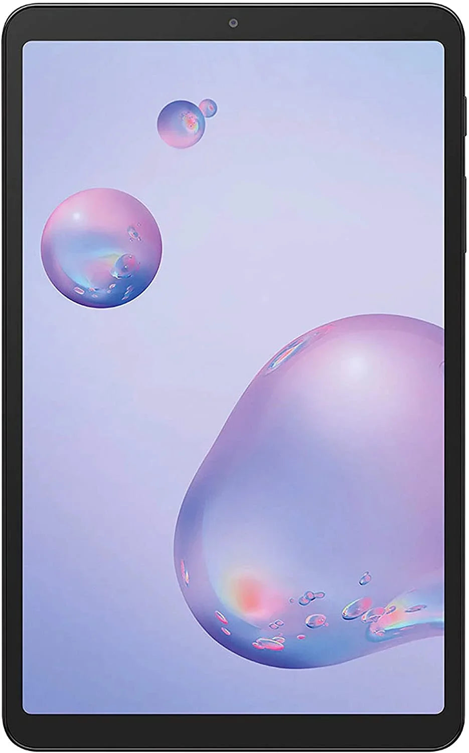 GSM Unlocked) (Refurbished: Tab (2020) Galaxy 32GB Pre-Owned A Purple 8.4 T307U Fair) (WiFi/T-Mobile