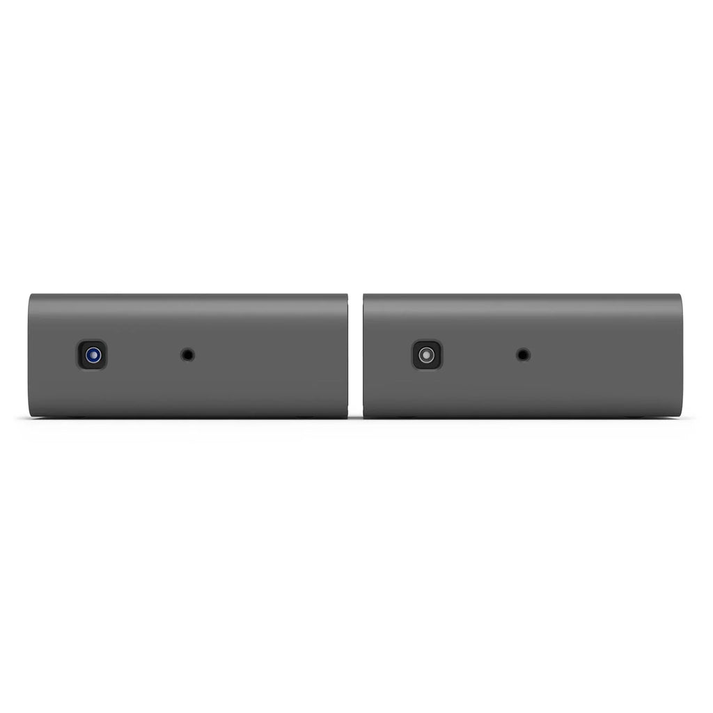 Bluetooth Bar Atmos, Dolby DTS:X, VIZIO with Premium 5.1.2 M-Series Sound