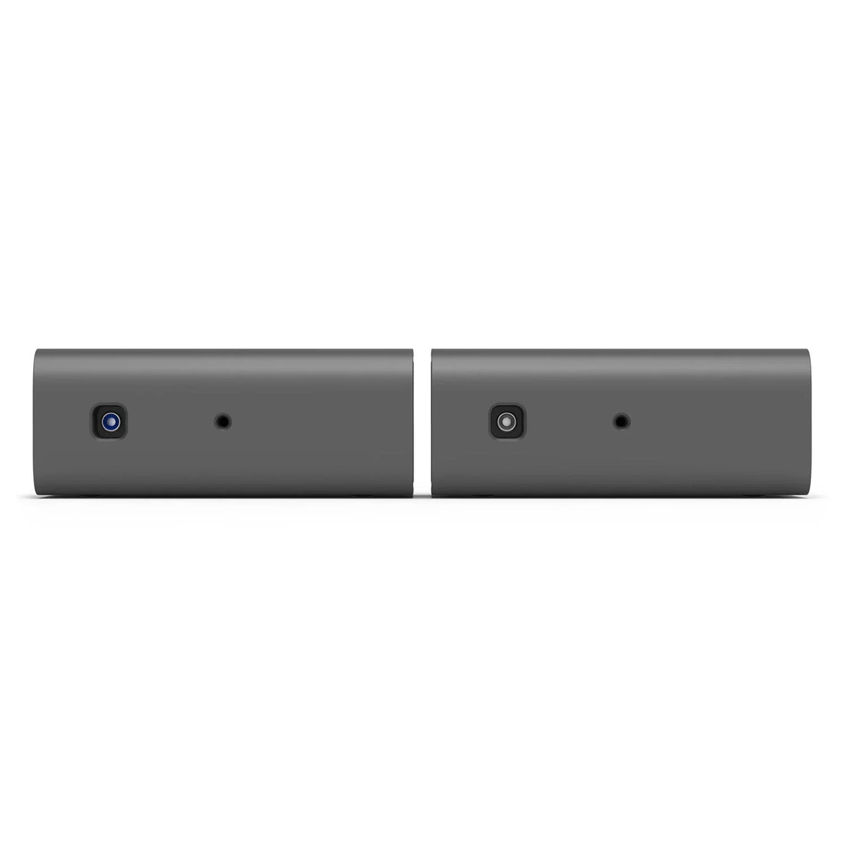 Bluetooth Bar Atmos, Dolby DTS:X, VIZIO with Premium 5.1.2 M-Series Sound