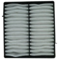 ML 1998-2006 Filter MERCEDES-BENZ Fits Air Cabin select: