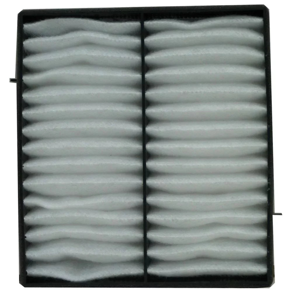 ML 1998-2006 Filter MERCEDES-BENZ Fits Air Cabin select: