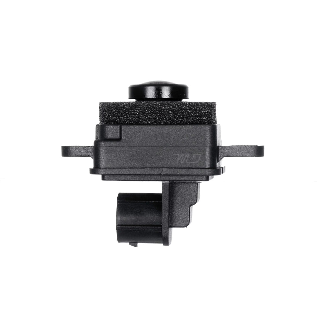 (2015-2019) 4672760AC Rear for Camera 4672760AB, # Dodge Backup OE Part Tailgaters View Challenger Master Replacement