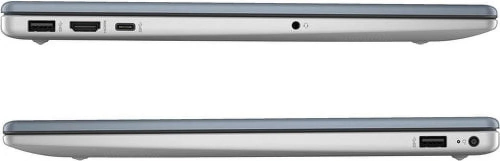 RAM, - 8GB Notebook, (Certified SSD, Refurbished) AMD 15.6" HD HP 2.0GHz, R5-7530U, 256GB Win11H 15-fc0613ds 8B0S1UA#ABA
