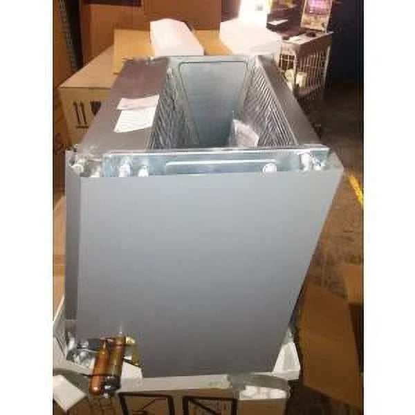 MID TON COIL RCF2417MTAVUA R410A 2 "N" UNCASED 183096 UPFLOW RHEEM EFFICIENCY