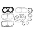 Pro #: 951cc Cross PWC/Jetboat Complete # Model Gasket Seadoo Ref 98-02 Carb Kit, All S6842 420889150 420888132, 290888132,