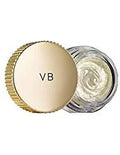 Foil Beckham oz. Gold Eye Blonde Lauder Victoria Liquid Eyeshadow/0.12 EstAƒe