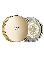 Foil Beckham oz. Gold Eye Blonde Lauder Victoria Liquid Eyeshadow/0.12 EstAƒe
