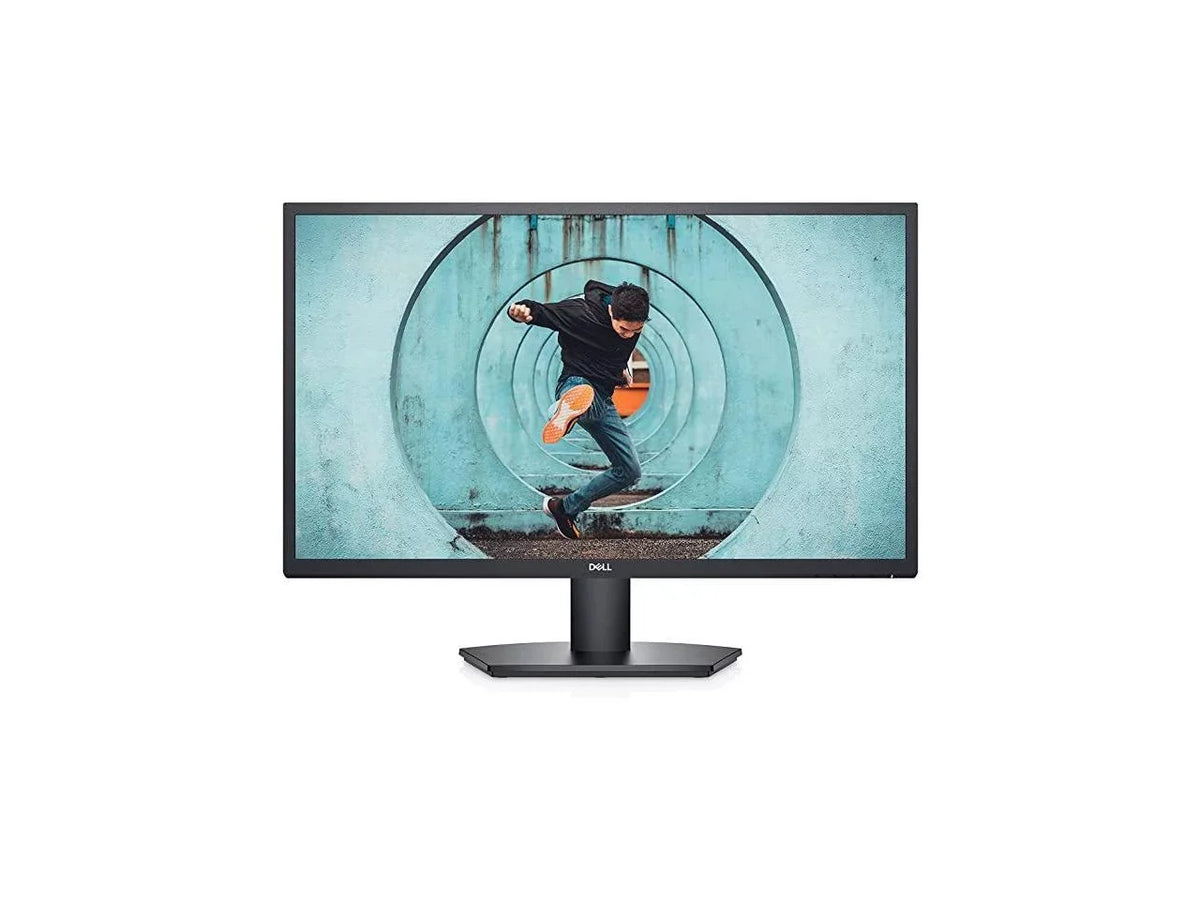 up 27" extreme) 4 5 normal); (gray-to-gray VA ms 1920 60 Sync) x (HDMI) (gray-to-gray (VGA), 75 Adaptive ms (AMD (gray-to-gray Hz fast); Hz HDMI FreeSync 1080 FHD 8 ms Monitor D-Sub, SE2722H to