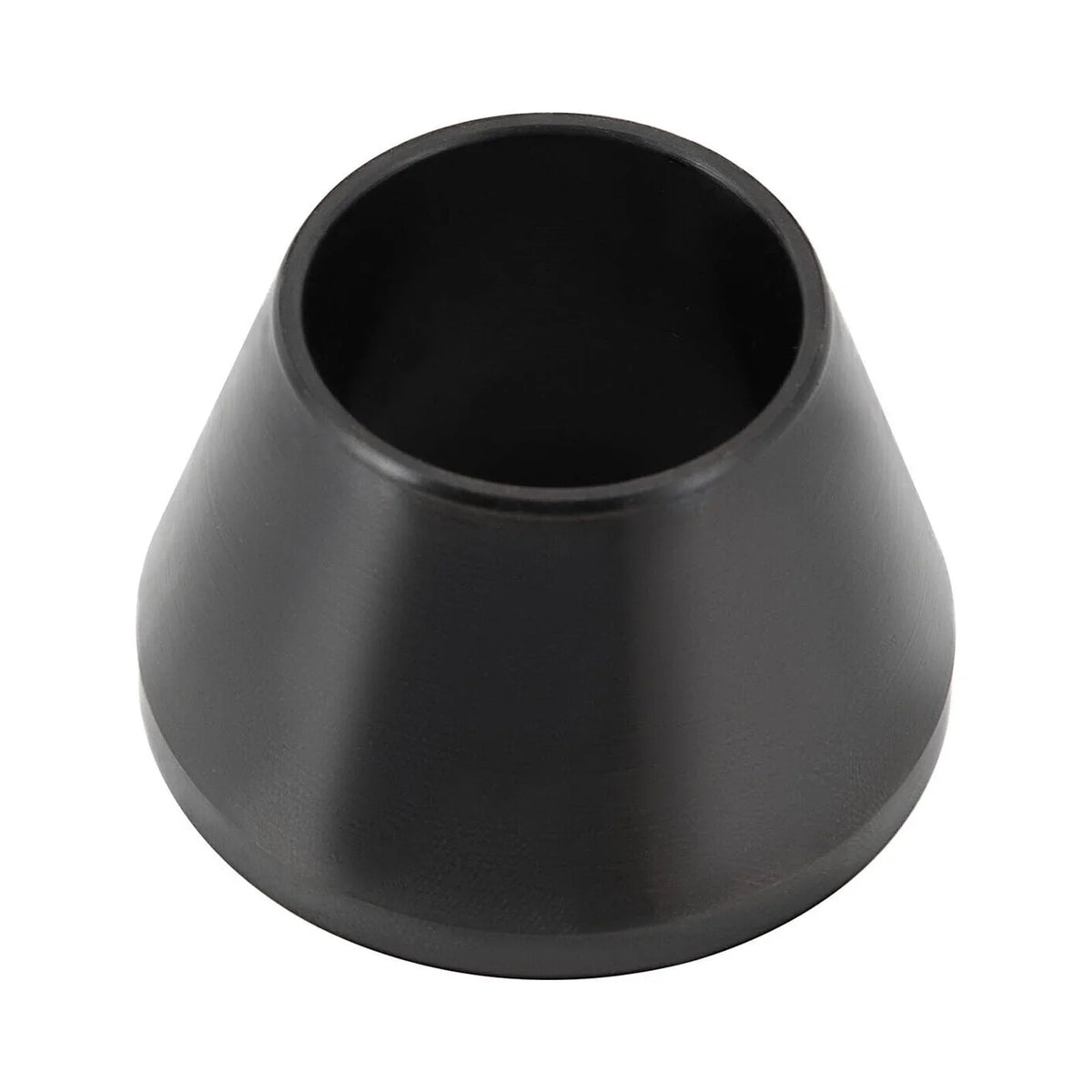 Sizes 4 Tire Wheel 36mm Balancer Kit Cones Steel Balancer Cones 45-gauge Adapter