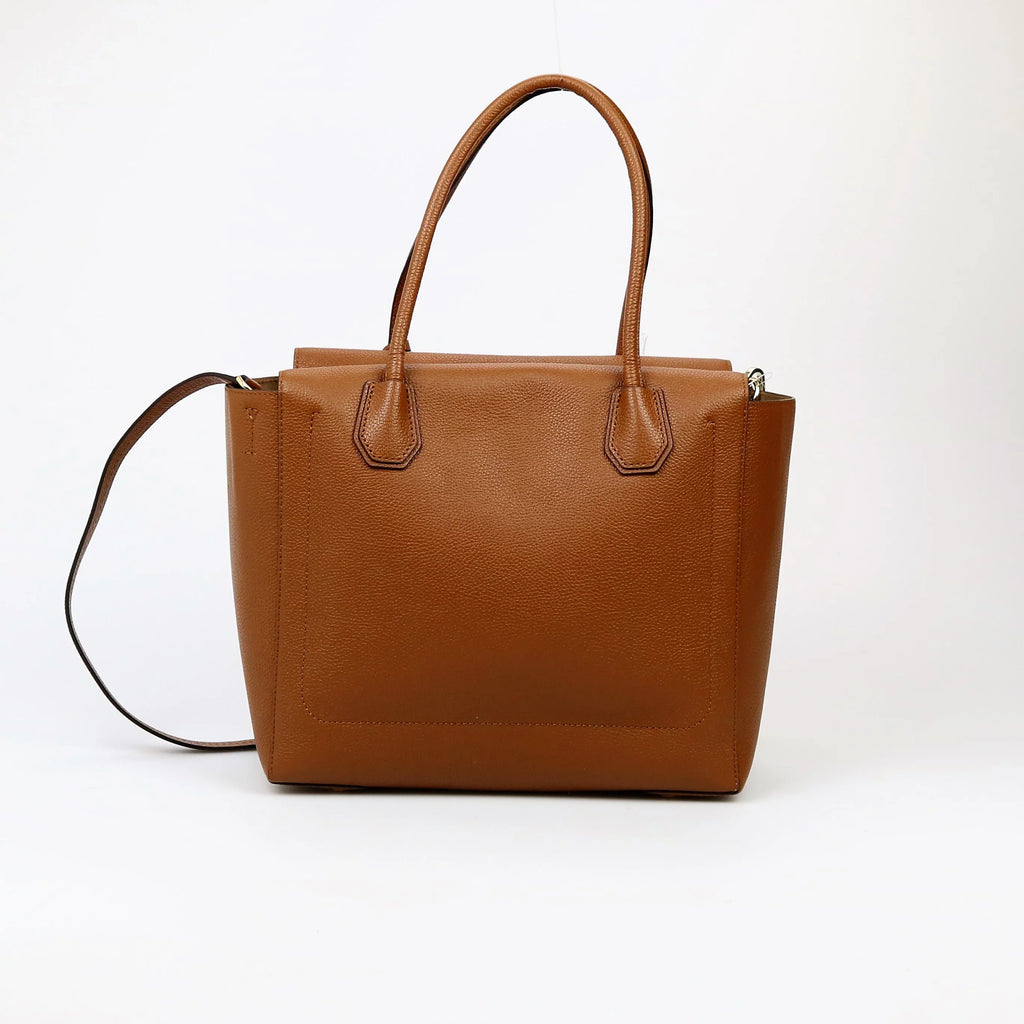 Tote, Luggage, 30H6GM9S3L-230 Mercer Michael One Kors dimension Women's