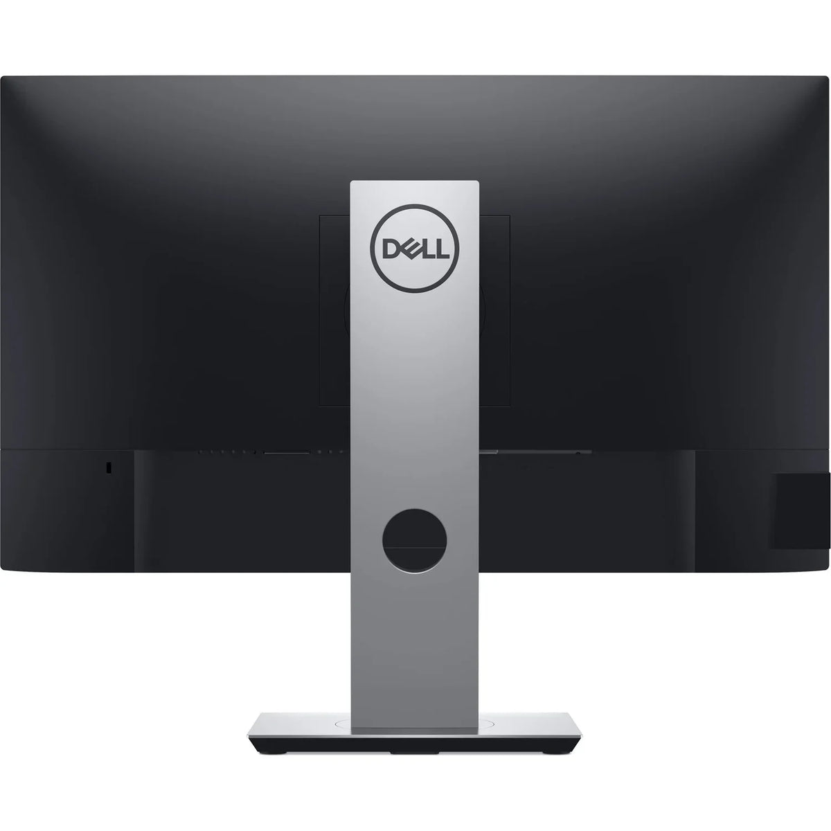23.8IN 1920X1080-FHD P2419H Monitor