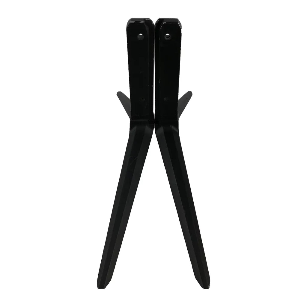 TV V655-H9 Legs V655-H19 Ceybo E80-E3 Replacement fit Base Vizio for OEM (026-012A-2666\026-012A-2667) Stand
