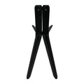 TV V655-H9 Legs V655-H19 Ceybo E80-E3 Replacement fit Base Vizio for OEM (026-012A-2666\026-012A-2667) Stand