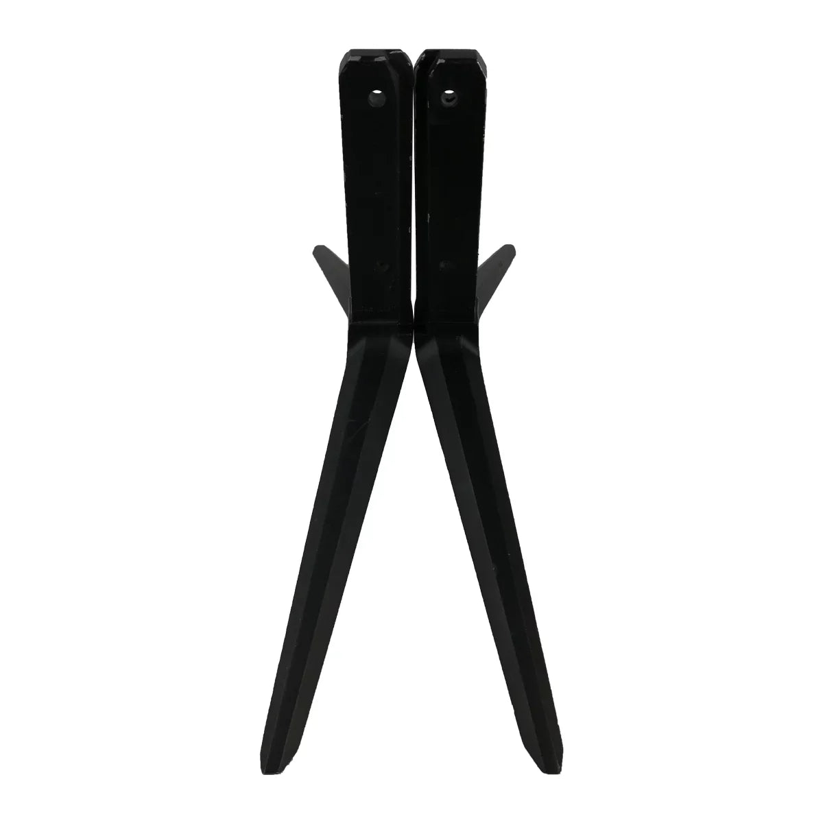 TV V655-H9 Legs V655-H19 Ceybo E80-E3 Replacement fit Base Vizio for OEM (026-012A-2666\026-012A-2667) Stand