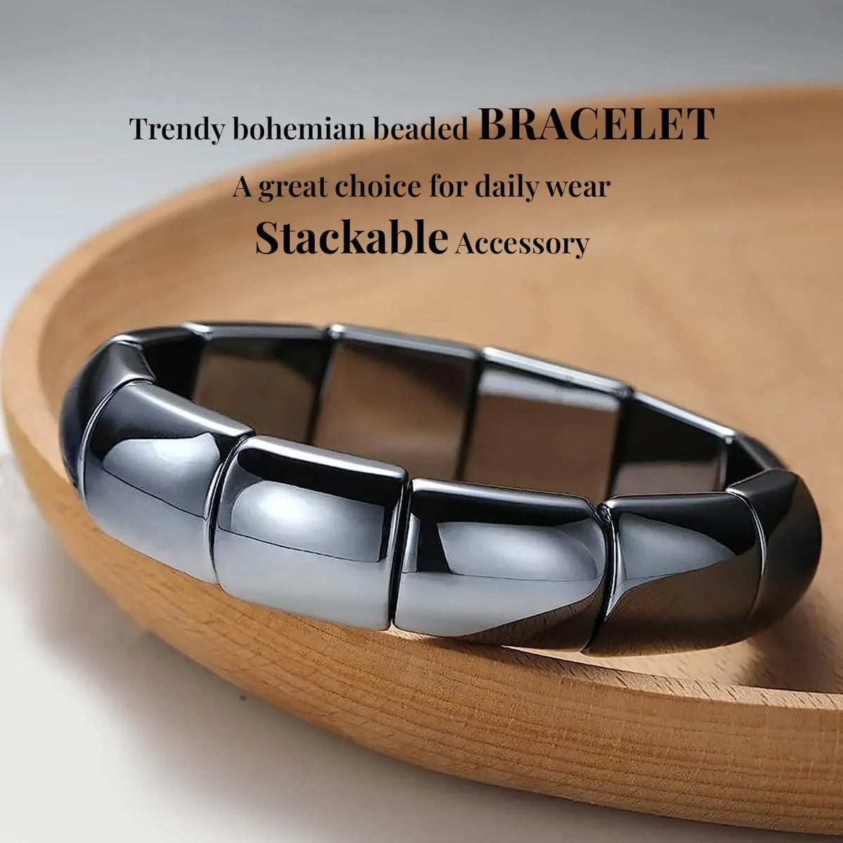 Birthday Gifts Mothers for Section LC Shop Cushion Day Stretch Women 132.02 Trapezoid Ct Terahertz Mom for Bracelet
