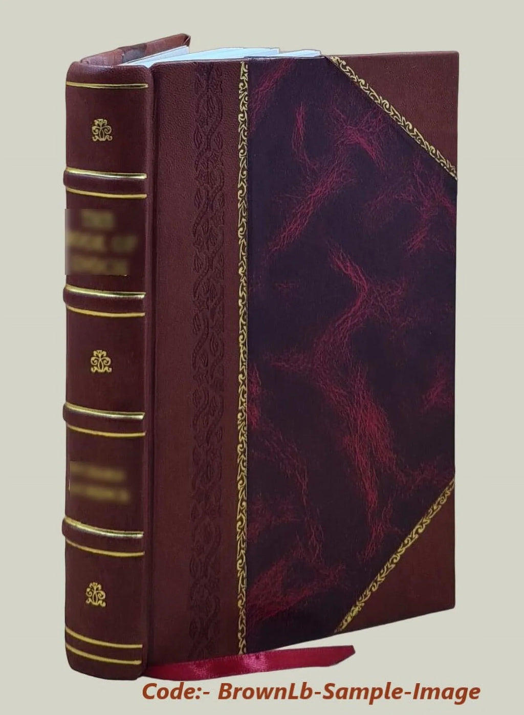 / ... to : sixteen Helen by Paterson. Juliana ten ; by for Six a illustrations Ewing 1898 story [Leather girls with Horatia Bound]