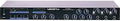 professional digital echo 3 mic mixer pro