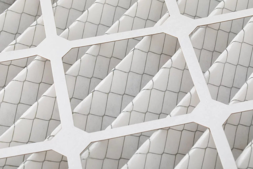 x Pleated Furnace Actual Filters. Air Case 8 MERV 12. 11-3/8 x 11-3/8 3/4 AC of Air 12x12x1 dimension: Pamlico