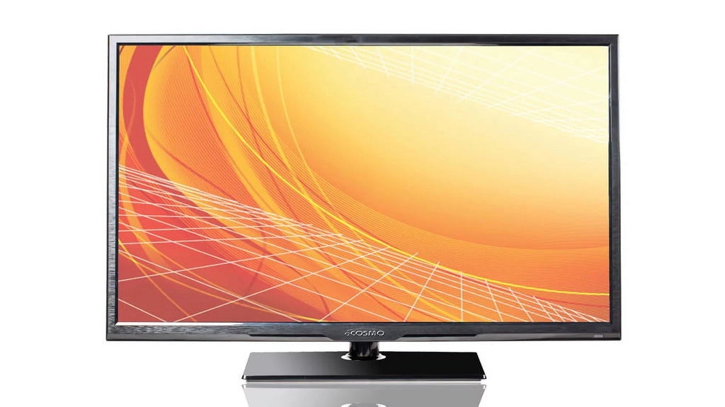 CE3230 oCOSMO LED TV Sceptre 32-Inch by 720p 60Hz