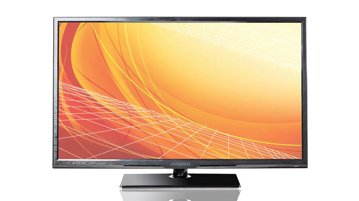 CE3230 oCOSMO LED TV Sceptre 32-Inch by 720p 60Hz