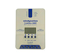 40 Solar 12-Volt/24-Volt MPPT Charge Controller Amp TrakMax