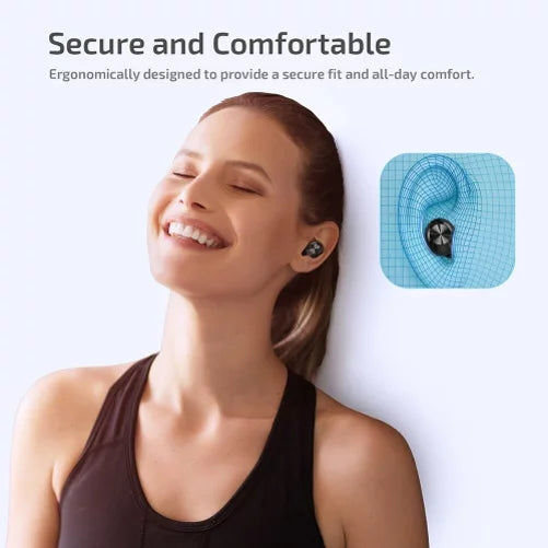 One Wireless Earphones Nokia (2020), Case 3.1, - Headphones Mic Z5A (2020) Stereo Moto NABI True w Charging TWS HD8, - E XD Earbuds for Edge Motorola Razr 10.1" (2019), DreamTab (2021) 7.1 5G,