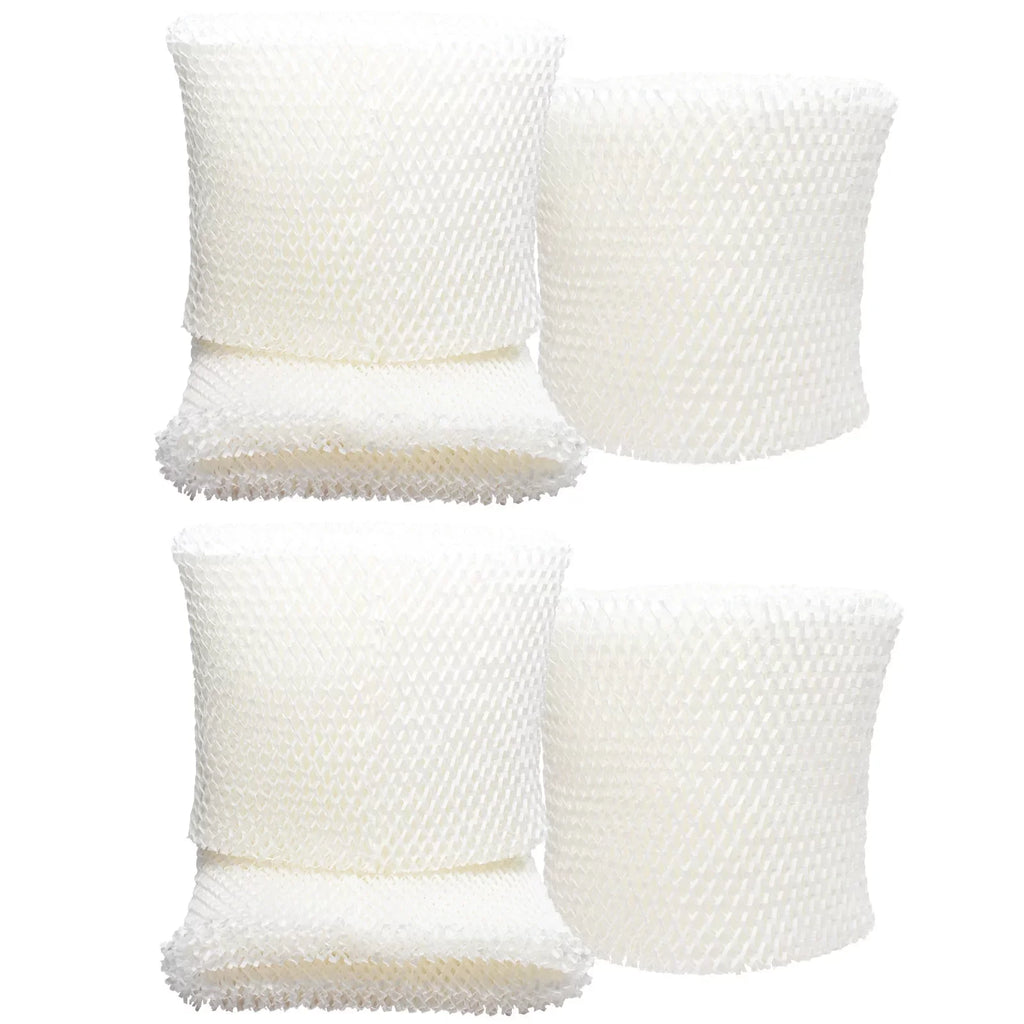 Air Filter Bionaire Compatible Humidifier - Bionaire Replacement 6-Pack Filter HWF65 BCM1845C