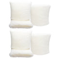 Air Filter Bionaire Compatible Humidifier - Bionaire Replacement 6-Pack Filter HWF65 BCM1845C