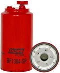 Baldwin Filter liquid BF1384-SP Fuel Separator