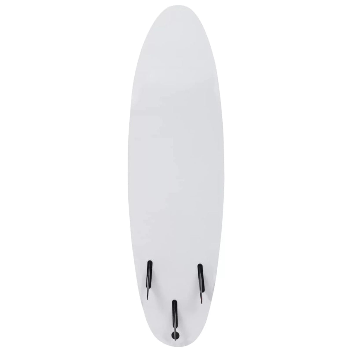 Boomerang Andoer Surfboard 66.9"