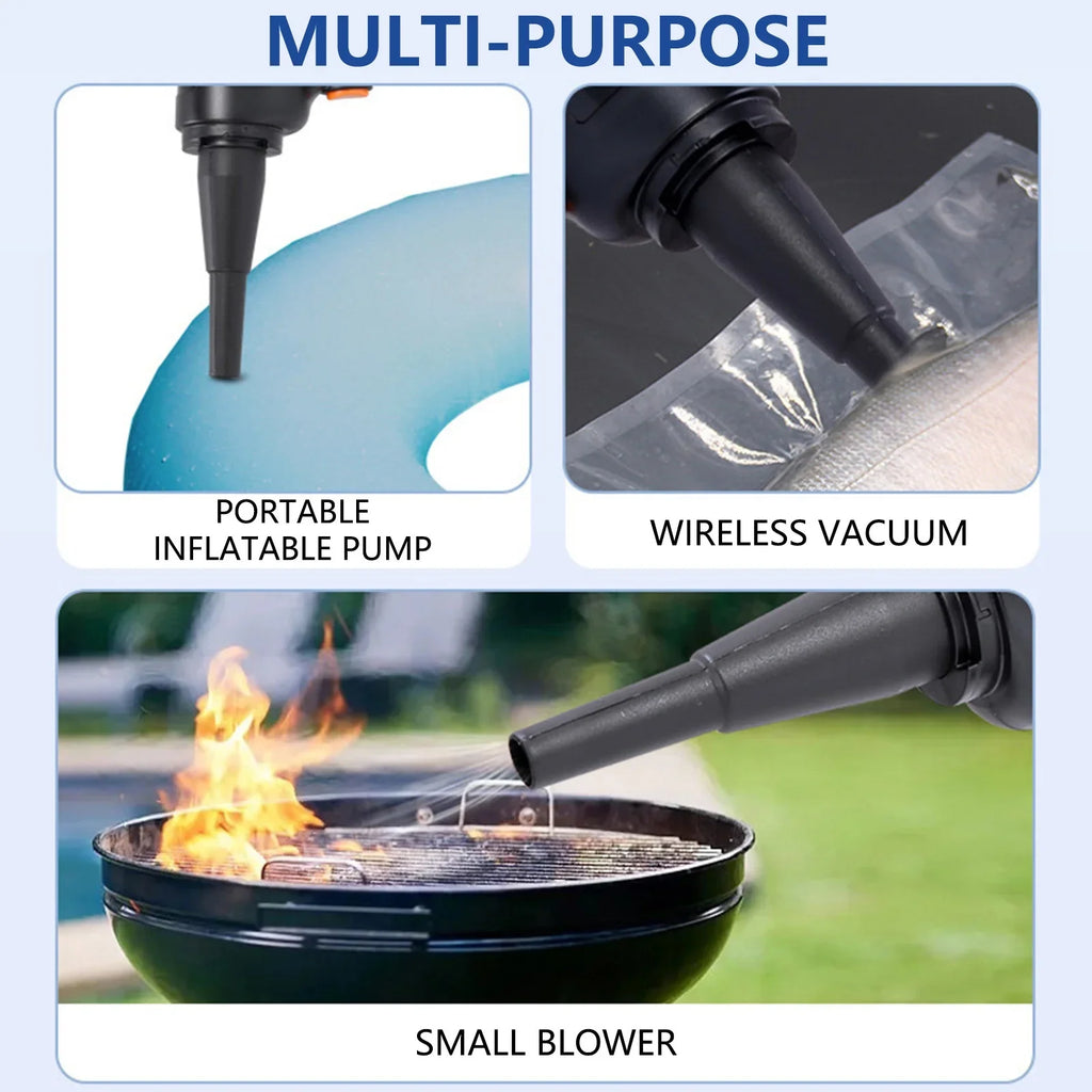 Handheld 16000 200W Pa Cleaner Visual Lightweight Bucket Dusts Cleaner Suction Hand Powerful Car For Vacuum Rechargeable 3000 MAh Battery Home Essentials Vacuum Vacuum Held