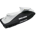Yamaha OEM Universal Cover, Non-Abrasive Superjet Waverunner MWV-UNISJ-00-16 New
