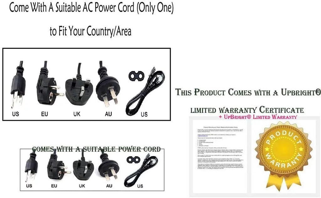USB 3.0 Wireless 061GRY Genuine E-Port New Docking WLD15 Station 61GRY