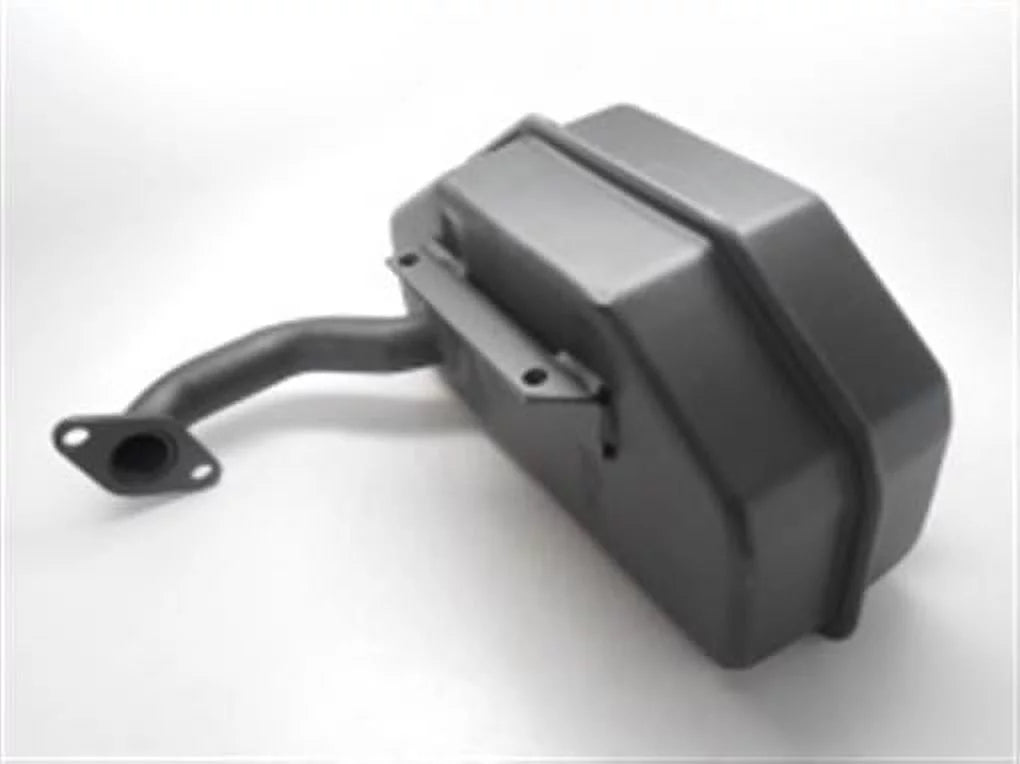 Genuine Muffler 12-068-01-S 068 01-S 12 Kohler OEM