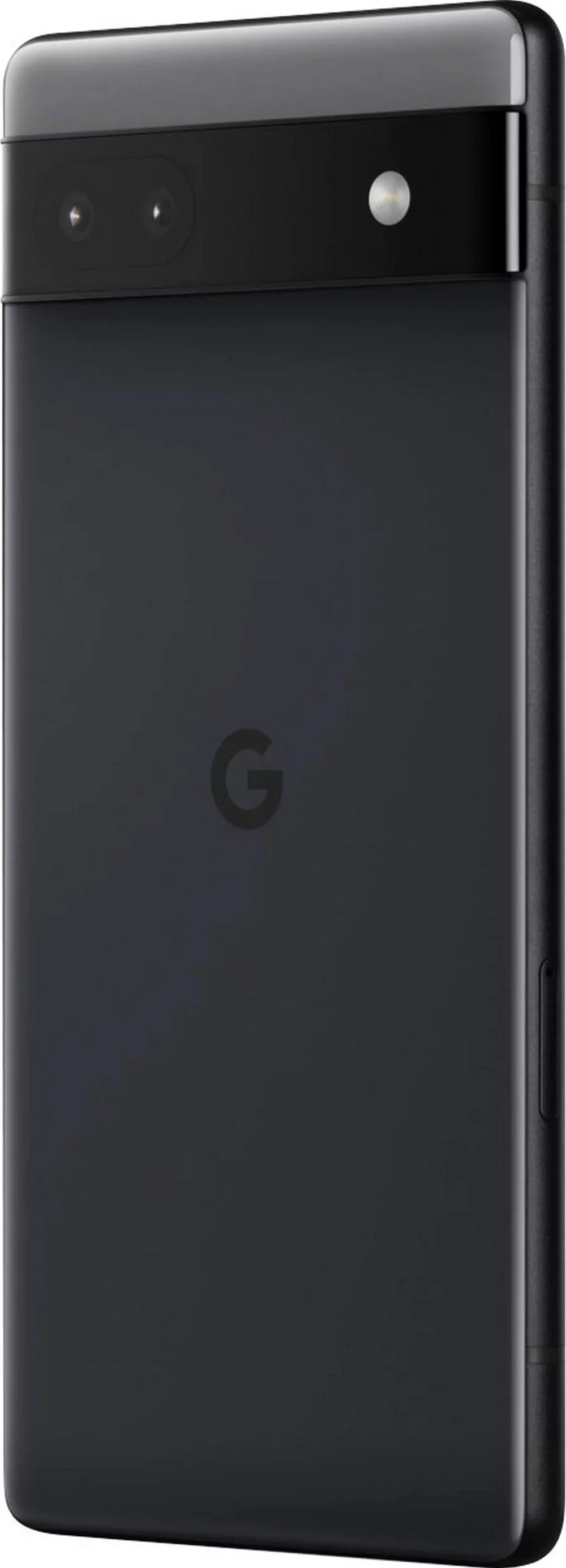 '+ 6a Xfinity GB Charcoal Used Smartphone, GB RAM, Storage Pixel 6 Only,128