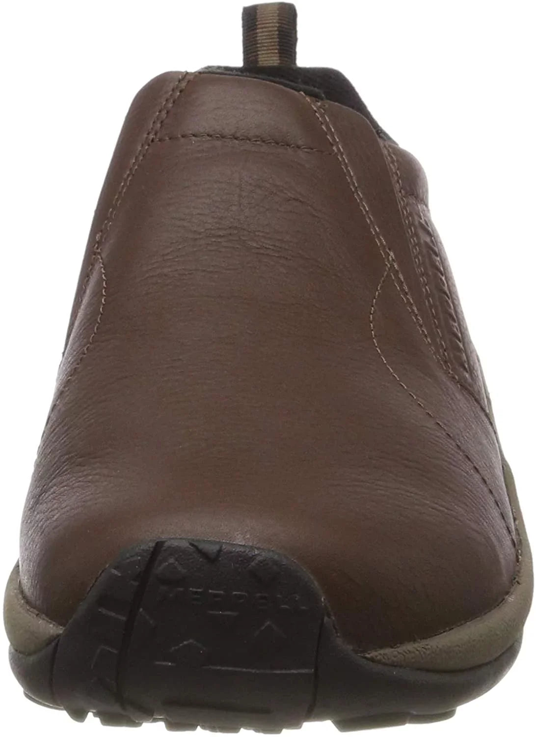 Moc Mens Jungle Merrell