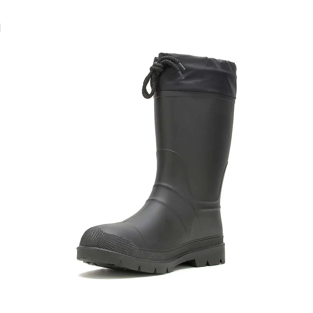 Men's Kamik Boot Forester