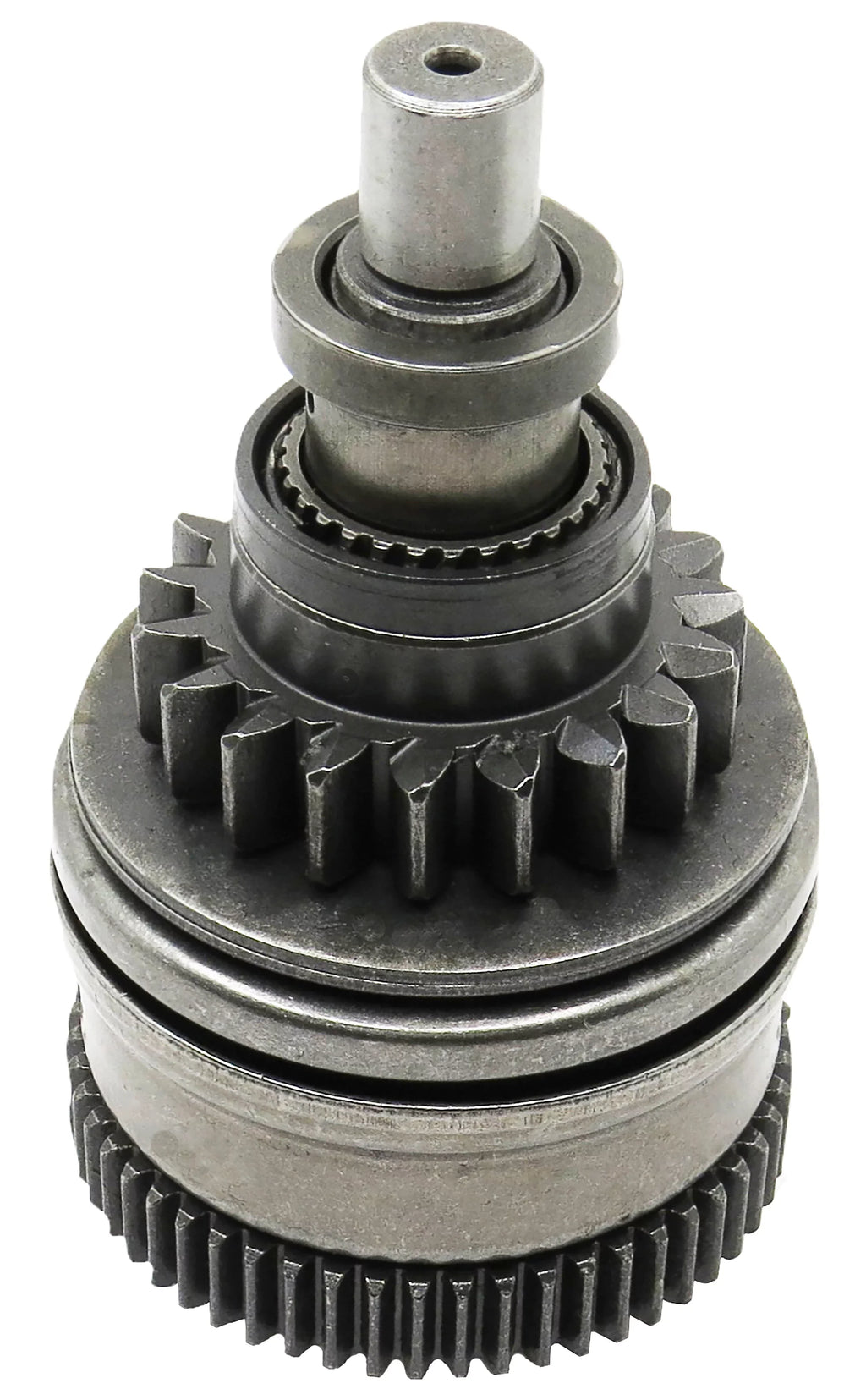 Jet 1050 Aitook 780 Starter Polaris 900 Drive Compatible With Bendix Ski