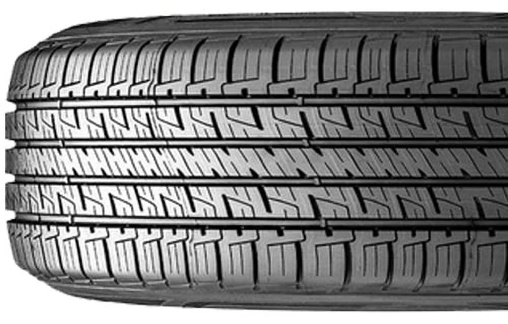 / 110981545 Goodyear 102H SET 225/65R17 Maxlife 4 Season Assurance 2256517 Tires / 85K 225/65/17 Mileage All