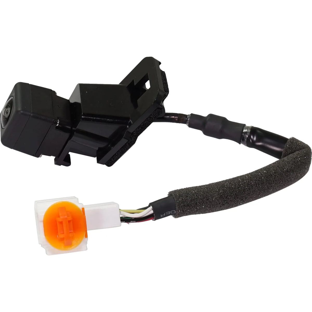 HR-V Up Camera New Honda 2016 for Back