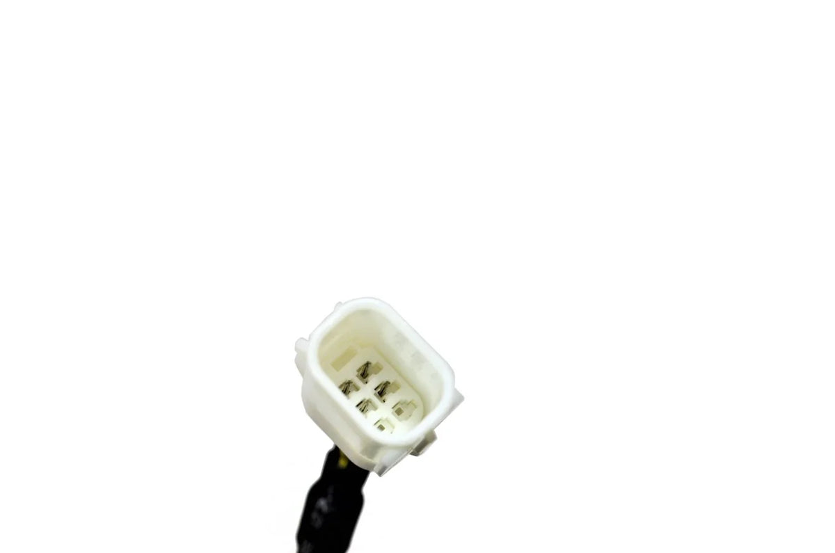 Camera 4RUNNER Fits TOYOTA PT BUCTO-720-4 Backup 2010-2013 Rear Warehouse Auto select: View