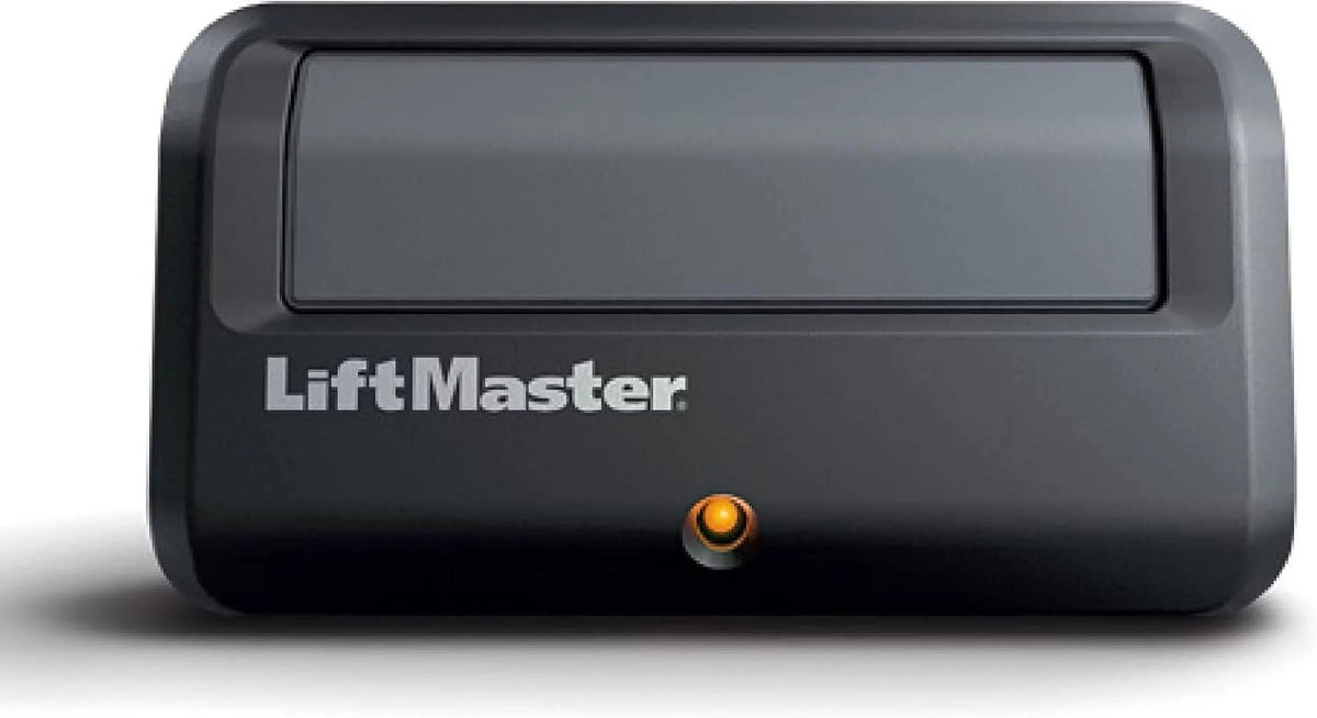 Transmitter Security+ 1 891LM Garage Liftmaster Myq 2.0 Button