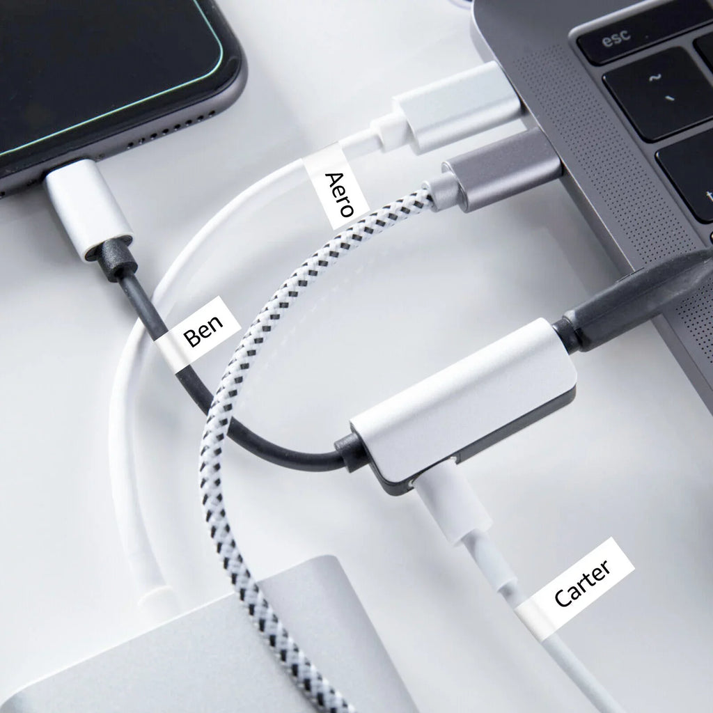 TZ-FX231 GREENCYCLE White on for TZ-231 ID TZe-FX231 Wire TZe TZ x 8m Compatible 20PK Brother P-touch Black Tape TZe-231 Flexible Label Cable 12mm