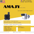 F1EZ-19G490-A Backup for Camera Focus F1ET-19G490-AC Replaces 15-18