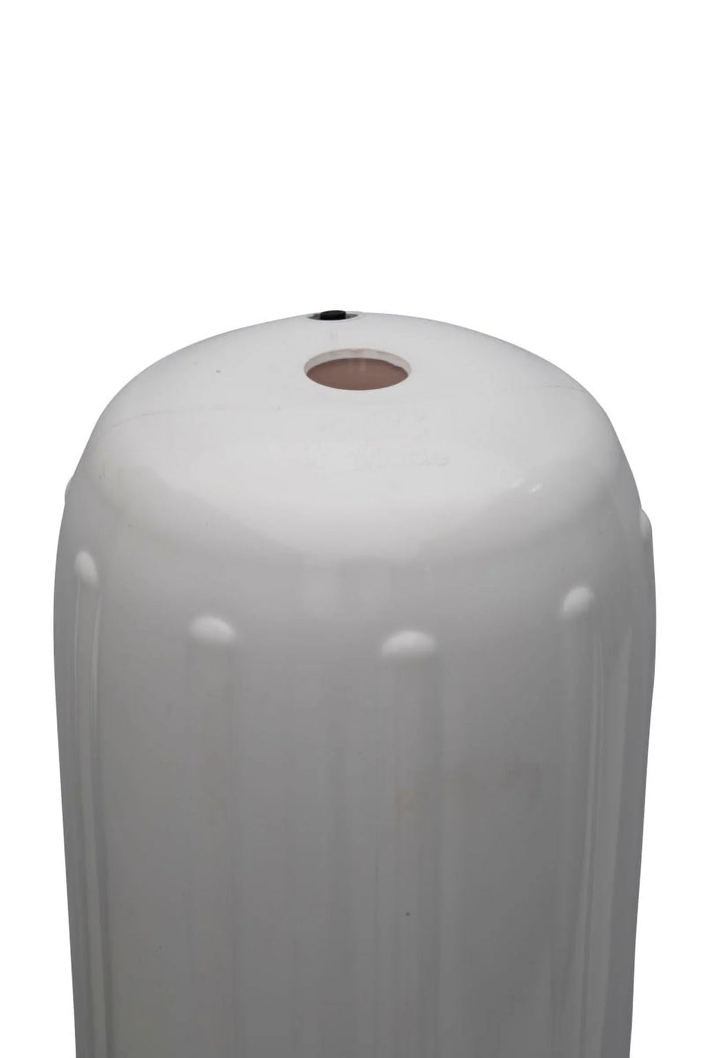 Fender Inflatable Big Taylor B Vinyl