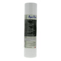 4 Whole 3M Of House Package CUNO AP110 Filter Aqua-Pure