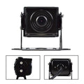 Backup Vision Rear Bus Night Waterproof 12V 24V Camera RV View Truck For Reverse