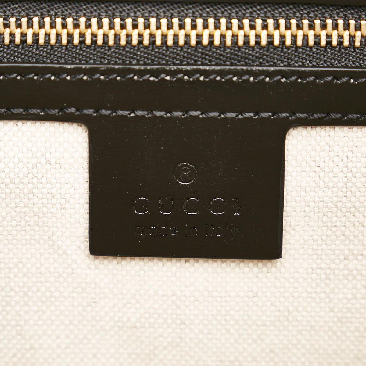 Authenticated Hacker 1961 Calf Unisex (Good) Black Project Satchel Leather Pre-Owned Jackie