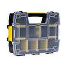 Compartment Organizer Stanley 014725R