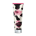 de Leche fl Lotion Bronzer 8 Dulce Tan Natural oz Candy Tanning